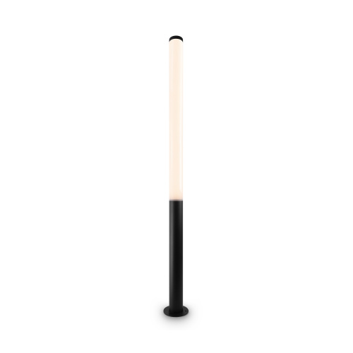 Садово-парковый светильник Outdoor O041FL-L100B3K фото 2