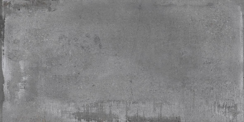 Керамогранит Baldocer Detroit Coal Rect 60x120