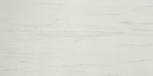 Керамогранит D039 (AZRN) Marvel Stone Bianco Dolomite Lappato 30x60 фото