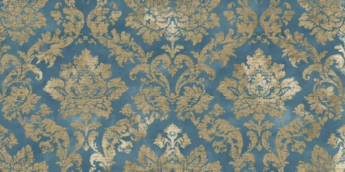 Керамогранит Lafaenza Ceramica Crea-La Gattopardo6 12 60x120