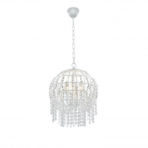 Подвесная люстра Favourite 2090-3P