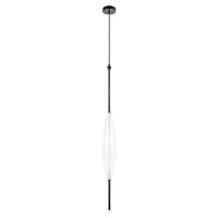 Подвесной светильник LOFT IT 10223/A White фото