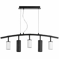 Подвесная люстра Lightstar LR735363872 фото