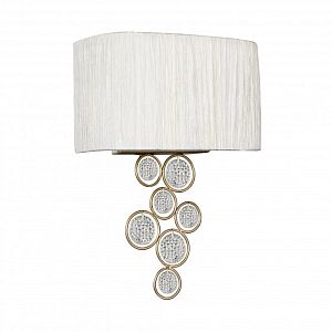 Бра Favourite 2493-2W фото