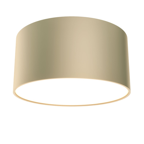 Потолочный светильник Maytoni Technical C032CL-L12MG4K фото 6