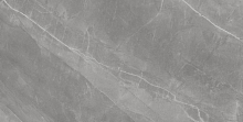 Керамогранит Ocean-Ceramic Armani Gris 80х160 фото