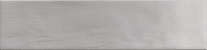 NATUCER Evoke Настенная керамическая плитка Cement 6.5x26 глазурованный матовый фото