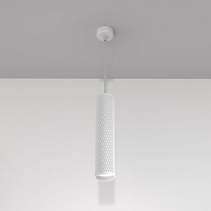 Подвесной светильник Maytoni Technical P038PL-01W фото