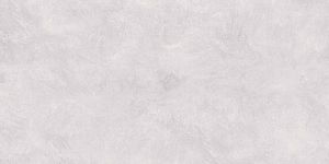 Керамогранит Neodom Cemento Evoque Bianco Carving 60x120 N20428 фото