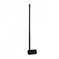 Бра LOFT IT 10055BK фото