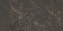 Керамогранит Ariostea Marmi Classici P612515 Pulpis Grey Soft Ret 120x60 фото