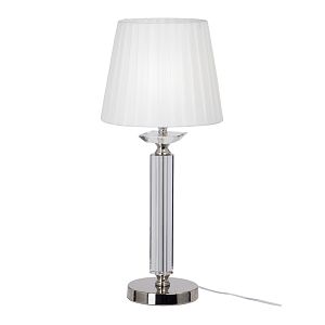 Настольная лампа Vitaluce V3920/1L фото