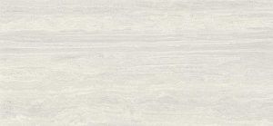 Керамогранит Baldocer Venice Blanco Natural 120x260 фото