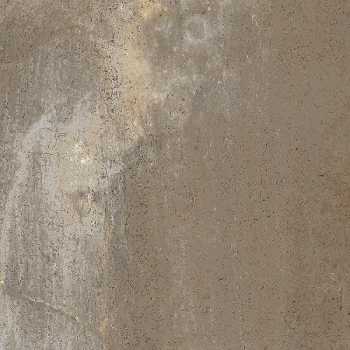 Керамогранит Lafaenza Ceramica Trex 60TO RM Dove Gray 60x60