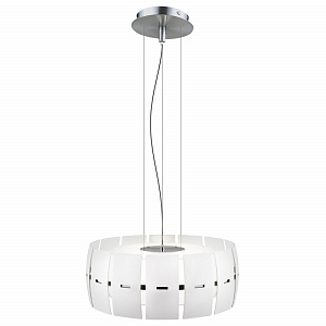 Подвесная люстра Lightstar 801046 фото