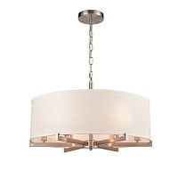Подвесная люстра Vele Luce VL4203P16 фото