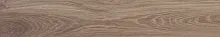 Керамогранит TAU Ceramica Albar Nogal 25х150 фото
