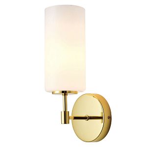 Бра Favourite 2815-1W фото