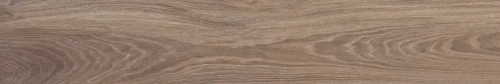 Керамогранит TAU Ceramica Albar Nogal 25х150