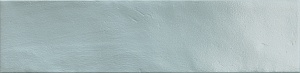 NATUCER Evoke Настенная керамическая плитка Lake 6.5x26 глазурованный матовый фото