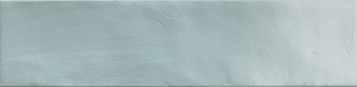 NATUCER Evoke Настенная керамическая плитка Lake 6.5x26 глазурованный матовый