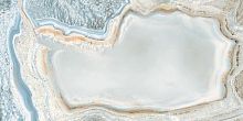 Керамогранит Aparici Beyound Turquesa Pulido B 59,55x119,3 фото