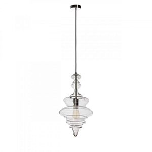 Подвесной светильник LOFT IT 2073-A фото