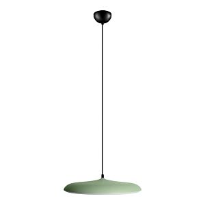Детский светильник LOFT IT 10119 Green фото