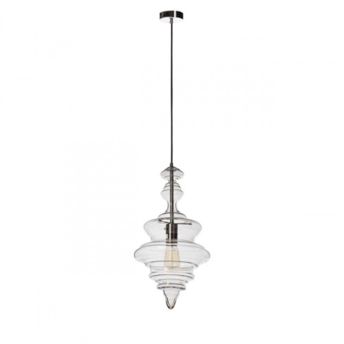 Подвесной светильник LOFT IT 2073-A