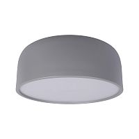 Детский светильник LOFT IT 10201/350 Grey фото