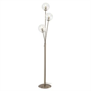 Торшер Citilux CL102931 фото