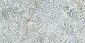 Керамогранит Velsaa Quartz Green 1200x600 фото