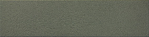 Керамогранит Equipe 26691 Babylone Pewter Green 9.2x36.8