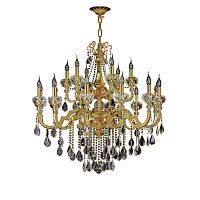 Подвесная люстра Lightstar 787182 фото