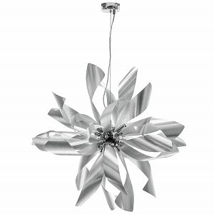 Подвесная люстра Lightstar 754269 фото