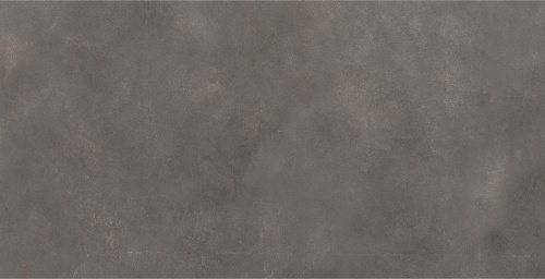 QUA Granite Choice Grey 120x60 серый матовая фото 5