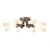 Накладная люстра Citilux CL101181 фото