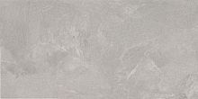 Керамогранит Basconi Home BHW-0006 Element Grains Mould 60х120 фото