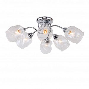 Накладная люстра F-Promo 2191-6U фото