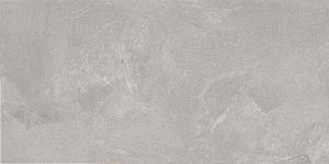 Керамогранит Basconi Home BHW-0006 Element Grains Mould 60х120 фото