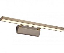 Светильник для картин Kink Light 6435-1,20 фото