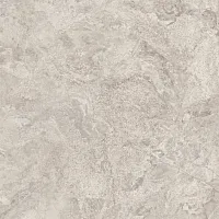Керамогранит Baldocer Canyon Grey Rect 120x120 фото