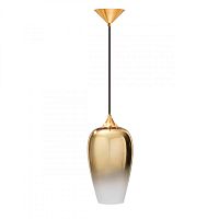 Подвесной светильник LOFT IT LOFT2021-A фото