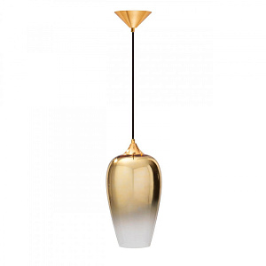 Подвесной светильник LOFT IT LOFT2021-A фото