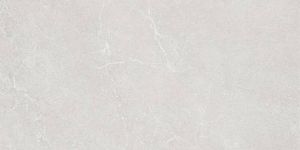 Керамогранит Argenta Storm 8435592033686 White 60x120 CB фото