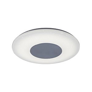 Накладной светильник Mantra 5933 фото