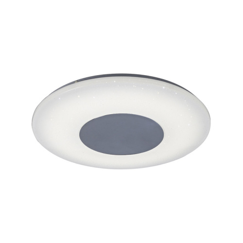 Накладной светильник Mantra 5933