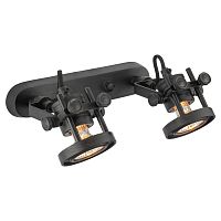 Бра Covali WL-30477 фото