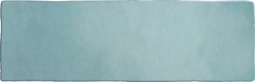 Керамическая плитка Equipe Magma 24966 Aquamarina 6,5x20