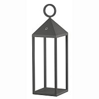 Садово-парковый светильник Mantra 6491 фото